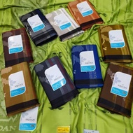 Sarung ardan SDT gold - sarung ketjubung ardan - sarung ardan Murah