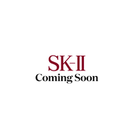 [coming soon!] SK-II PITERA™ Set - Facial Treatment Essence 230ml + รับของขวัญ 7 ชิ้นฟรี มูลค่า ฿600