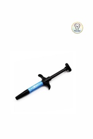 Enlight Adhesive ยี่ห้อ Ormco ของแท้ 100% (exp 27/1/2028)