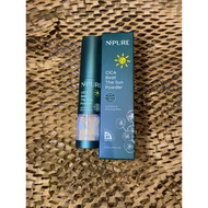 Preloved Sunscreen Powder NPURE