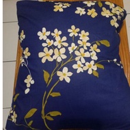 Uk Cotton Sofa Cushion Cover 40x40 Buy3Get5