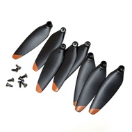 Four-Axis Drone Blade Suitable for Botan Drone ATOM se atom 2/2S/LT Propeller Accessories