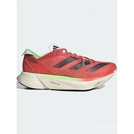 HS ORIGINAL  RUNNING SHOES ADIDAS ADIZERO ADIOS PRO 3