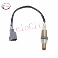 Upstream Sensor Oxygen Sensor For 2010-2019 Toyota Vitz KSP130 1KR-FE Part No# 89467-52180 894675218