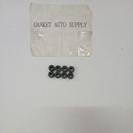 Mitsubishi Pajero 'D' 4D56 Turbo Valve seal (viton)