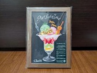 【五月雨堂】全新現貨 ClariS 6th 專輯「Parfaitone」完全生產限定盤 附BD