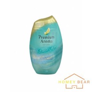 Premium Aroma 室內香薰 400ml - Eternal Gift(平行進口)