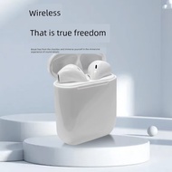 wireless earphone earpod I12 Wireless Bluetooth Headset Sports Mini In-Ear Ear Earbuds Huawei VIVO U
