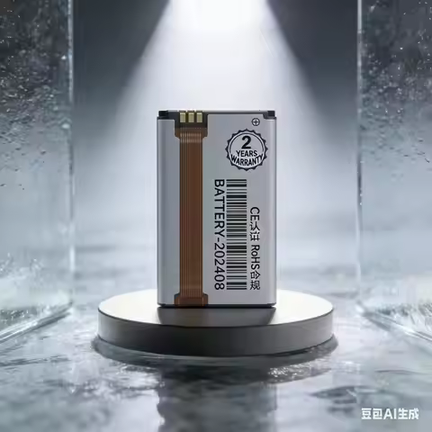 BST-37 Battery For Sony Ericsson K750 D750i K758C S600C V600 V600i W550C W550I W600 W600c W700 W710 