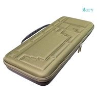 Mary Keyboard Cover for 84 Keys  Keyboard Keyboard Skin  Ergonomic