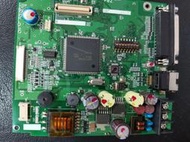 富士觸摸屏V710C/V710CD/V710SD/V810C主板電源板CPU板全系列配件