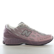 New Balance 1906 Series Loafers Casual Shoes HDYWW Fashion Running Shoes
