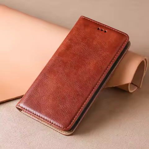 Wallet Cover for Nokia 20 7 7.1 8.1 Plus X5 X6 X7 X71 C1 C2 C3 G20 7.2 7.3 8 9PureView Magnetic Case