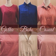 04.Monochrome shirt link 2 (2 hands)