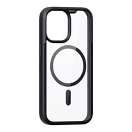 IMOS เคสกันกระแทก Magnetic Case ใช้สำหรับ  iPhone 17 Series