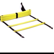 Agility LADDER CIMA DRILLS AGILITY LADDER AGILITY LADDER