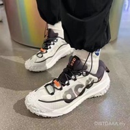 Fashion 经典 MOUNTAIN FLY 2 LOW 登山鞋徒步鞋户外露营钓鱼休闲鞋男女运动鞋跑鞋耐磨 EIL4