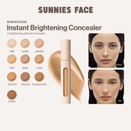 Sunnies Face Concealer
