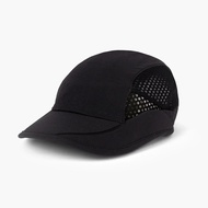 Ciele FSTCap - Elite - Ethereal - Shadowcast