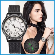 ๑ Women Fashion Watch Geneva Designer Ladies Watch Luxury Brand Diamond Quartz Gold Wrist Watch