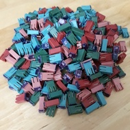 Beach FUSE 20A 30A 40A 50A