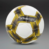 Imported Sewing Futsal Ball Size 4, Strong Quality, Futsal Ball Bonus Nipple And Ball Net