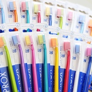 Curaprox Toothbrush CS 5460 Supersoft