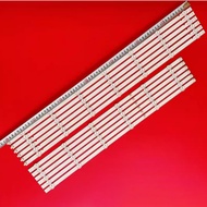 SONY KD-65X7000G 65INCH LED TV BACKLIGHT KD65X7000G KD-65X7000 6PCS 13LED