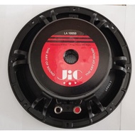 Speaker JIC 10 Inch LA 10050