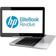 HP EliteBook Revolve 810 G3 - i7 5600U / 8GB RAM / 256GB SSD / 11.6" / WIN 10 / FREE WIRELESS MOUSE &amp; BAG