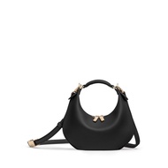 Sometime Kuki Mini Bag Togo