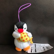$68隻 $120/2 9cm 企鵝家族 Pingu Pingus 企鵝 pingu pingu企鵝 pinga企鵝 pingu公仔 pinga pinga公仔 pingu精品 PinguPengui