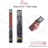 Need to support acoustic gathering SOLO Guitar finger training tool with Enzi pocket LED screen