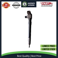 Autozone Original Toyota 1GD 2GD Injector