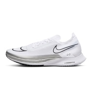 耐克（NIKE）yysports NIKE耐克男鞋ZOOMX STREAKFLY缓震耐磨透气运动跑步鞋 DJ6566-101 41