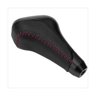 for Black 2012-2023 TOYOTA 4RUNNER & 2014-2021 TUNDRA TRD PRO Automatic Car Gearbox Shift Knob &