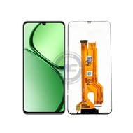LCD REALME C63 REALME C61/ NOTE 60 TOUCHSCREEN FULLSET