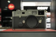 【日光徠卡】Leica 10570 M7 Titanium 50 Jahre M System Set 二手