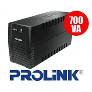 @@#@#@#@#] Ups PROLINK PRO 700V