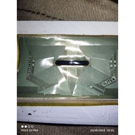 Ic cof ILI3723K6CA1 ILITEK