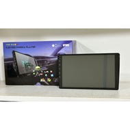🔥OFFER🔥 CAR MULTIMEDIA ANDROID PLAYER 4+64GB 9"/10"