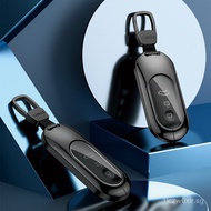 Applicable22Style M7Key cover AITO Huawei Jinkang Sails Wenjie m5Aluminum Alloy Key Case Cover