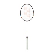 (100% Original) Yonex Nanoflare 700 Pro Badminton Racket Midnight Purple 2NF-700P