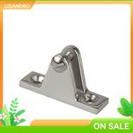 【June New Arrivals】16-piece set 316 Stainless Steel Jaw Slider Set