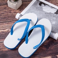 MOONSEUL Two Dove Slipper Two Dove Summer Beach Thailand Walker Flip Flops Slipper For Adult