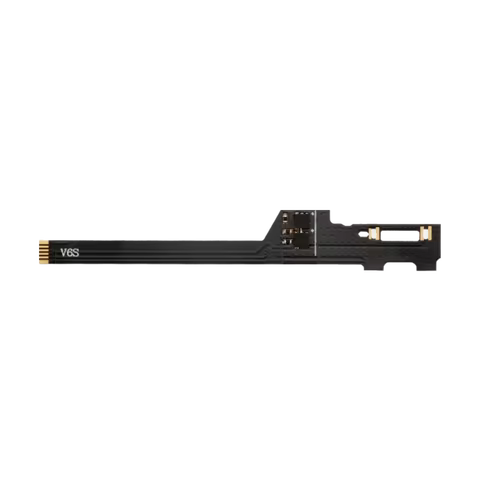 For Switch Lite Oled Flex Sx Switch Revised TX PCBFlex Cable Cable 1PCS V6 V6.1 V6S Lite Cable Game 
