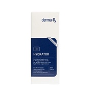 Derma RX Hydrator - Derma-RX