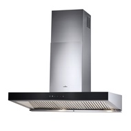 เครื่องดูดควันกระโจม MEX รุ่น K638BFX90