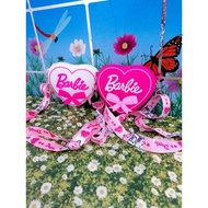 Barbie Cute Bag Girl Kids