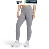 REEBOK Lux-Lite High-Rise กางเกงเลกกิ้งออกกำลังกายผู้หญิง